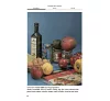 https://im1.book.com.tw/image/getImage?i=https://www.books.com.tw/img/001/096/82/0010968266_b_06.jpg&v=65019df8k&w=655&h=609