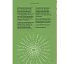 https://im1.book.com.tw/image/getImage?i=https://www.books.com.tw/img/001/096/82/0010968266_b_08.jpg&v=65019df9k&w=655&h=609