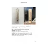 https://im1.book.com.tw/image/getImage?i=https://www.books.com.tw/img/001/096/82/0010968266_b_10.jpg&v=65019df6k&w=655&h=609