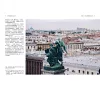 https://im1.book.com.tw/image/getImage?i=https://www.books.com.tw/img/001/097/04/0010970474_b_06.jpg&v=653659e8k&w=655&h=609