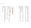 https://im1.book.com.tw/image/getImage?i=https://www.books.com.tw/img/001/097/69/0010976915_b_06.jpg&v=65802e23k&w=655&h=609