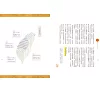 https://im1.book.com.tw/image/getImage?i=https://www.books.com.tw/img/001/097/97/0010979703_b_04.jpg&v=65afa3bfk&w=655&h=609