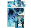 https://im1.book.com.tw/image/getImage?i=https://www.books.com.tw/img/001/097/98/0010979866_b_06.jpg&v=65a5182bk&w=655&h=609