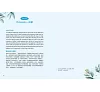 https://im1.book.com.tw/image/getImage?i=https://www.books.com.tw/img/001/098/29/0010982908_b_04.jpg&v=67d4061ck&w=655&h=609