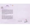 https://im1.book.com.tw/image/getImage?i=https://www.books.com.tw/img/001/098/29/0010982908_b_08.jpg&v=67d4061dk&w=655&h=609