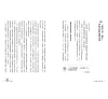 https://im1.book.com.tw/image/getImage?i=https://www.books.com.tw/img/001/098/31/0010983165_b_16.jpg&v=65dc5a46k&w=655&h=609