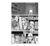 https://im1.book.com.tw/image/getImage?i=https://www.books.com.tw/img/001/098/54/0010985455_b_04.jpg&v=66829442k&w=655&h=609