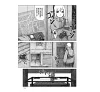 https://im1.book.com.tw/image/getImage?i=https://www.books.com.tw/img/001/098/54/0010985455_b_10.jpg&v=6682943ck&w=655&h=609