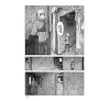 https://im1.book.com.tw/image/getImage?i=https://www.books.com.tw/img/001/098/54/0010985455_b_14.jpg&v=6682943ek&w=655&h=609