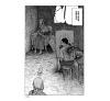 https://im1.book.com.tw/image/getImage?i=https://www.books.com.tw/img/001/098/54/0010985455_b_18.jpg&v=66829440k&w=655&h=609