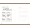 https://im1.book.com.tw/image/getImage?i=https://www.books.com.tw/img/001/098/66/0010986644_b_10.jpg&v=6613d5bek&w=655&h=609