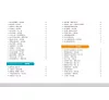 https://im1.book.com.tw/image/getImage?i=https://www.books.com.tw/img/001/098/78/0010987865_bi_02.jpg&v=66224889k&w=655&h=609