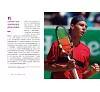 https://im1.book.com.tw/image/getImage?i=https://www.books.com.tw/img/001/098/83/0010988362_b_02.jpg&v=662a3151k&w=655&h=609