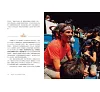 https://im1.book.com.tw/image/getImage?i=https://www.books.com.tw/img/001/098/83/0010988362_b_16.jpg&v=662a3151k&w=655&h=609