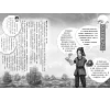 https://im1.book.com.tw/image/getImage?i=https://www.books.com.tw/img/001/098/84/0010988413_b_04.jpg&v=662a3111k&w=655&h=609