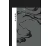 https://im1.book.com.tw/image/getImage?i=https://www.books.com.tw/img/001/098/97/0010989734_b_02.jpg&v=6647324bk&w=655&h=609