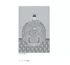 https://im1.book.com.tw/image/getImage?i=https://www.books.com.tw/img/001/098/97/0010989734_b_06.jpg&v=6647324ek&w=655&h=609