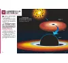 https://im1.book.com.tw/image/getImage?i=https://www.books.com.tw/img/001/099/25/0010992594_b_06.jpg&v=66701efdk&w=655&h=609