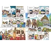 https://im1.book.com.tw/image/getImage?i=https://www.books.com.tw/img/001/099/27/0010992701_b_04.jpg&v=66741342k&w=655&h=609
