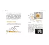 https://im1.book.com.tw/image/getImage?i=https://www.books.com.tw/img/001/099/27/0010992763_b_08.jpg&v=66701ecck&w=655&h=609