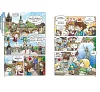 https://im1.book.com.tw/image/getImage?i=https://www.books.com.tw/img/001/099/27/0010992799_b_04.jpg&v=6674136bk&w=655&h=609