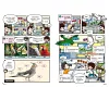 https://im1.book.com.tw/image/getImage?i=https://www.books.com.tw/img/001/099/84/0010998477_b_02.jpg&v=66bdd8dek&w=655&h=609