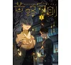 https://im1.book.com.tw/image/getImage?i=https://www.books.com.tw/img/001/099/94/0010999425_b_02.jpg&v=670fa408k&w=655&h=609