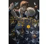 https://im1.book.com.tw/image/getImage?i=https://www.books.com.tw/img/001/099/94/0010999426_b_02.jpg&v=670fa409k&w=655&h=609