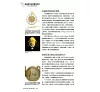https://im1.book.com.tw/image/getImage?i=https://www.books.com.tw/img/001/099/97/0010999764_b_08.jpg&v=6777bd5ek&w=655&h=609