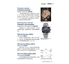 https://im1.book.com.tw/image/getImage?i=https://www.books.com.tw/img/001/099/97/0010999764_b_10.jpg&v=6777bd5ck&w=655&h=609
