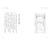 https://im1.book.com.tw/image/getImage?i=https://www.books.com.tw/img/001/100/10/0011001045_b_06.jpg&v=66ed5ce0k&w=655&h=609
