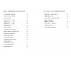 https://im1.book.com.tw/image/getImage?i=https://www.books.com.tw/img/001/100/19/0011001911_bi_02.jpg&v=670f4200k&w=655&h=609