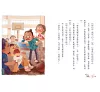 https://im1.book.com.tw/image/getImage?i=https://www.books.com.tw/img/001/100/21/0011002134_b_02.jpg&v=66f52a0ak&w=655&h=609
