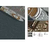 https://im1.book.com.tw/image/getImage?i=https://www.books.com.tw/img/001/100/27/0011002782_b_12.jpg&v=67051837k&w=655&h=609