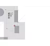 https://im1.book.com.tw/image/getImage?i=https://www.books.com.tw/img/001/100/44/0011004487_b_06.jpg&v=67221931k&w=655&h=609