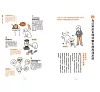 https://im1.book.com.tw/image/getImage?i=https://www.books.com.tw/img/001/100/65/0011006547_b_02.jpg&v=673f19f4k&w=655&h=609