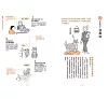 https://im1.book.com.tw/image/getImage?i=https://www.books.com.tw/img/001/100/65/0011006547_b_04.jpg&v=673f19f5k&w=655&h=609