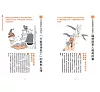 https://im1.book.com.tw/image/getImage?i=https://www.books.com.tw/img/001/100/65/0011006547_b_08.jpg&v=673f19f6k&w=655&h=609