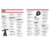 https://im1.book.com.tw/image/getImage?i=https://www.books.com.tw/img/001/100/71/0011007178_b_02.jpg&v=6745b14ck&w=655&h=609