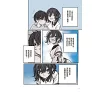 https://im1.book.com.tw/image/getImage?i=https://www.books.com.tw/img/001/100/72/0011007281_b_06.jpg&v=67864b5ak&w=655&h=609