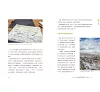 https://im1.book.com.tw/image/getImage?i=https://www.books.com.tw/img/001/100/76/0011007664_b_08.jpg&v=675d0b01k&w=655&h=609