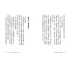 https://im1.book.com.tw/image/getImage?i=https://www.books.com.tw/img/001/100/88/0011008814_b_02.jpg&v=675abb89k&w=655&h=609
