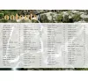 https://im1.book.com.tw/image/getImage?i=https://www.books.com.tw/img/001/100/89/0011008947_bi_02.jpg&v=676cf569k&w=655&h=609