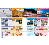 https://im1.book.com.tw/image/getImage?i=https://www.books.com.tw/img/001/100/92/0011009280_b_02.jpg&v=676bedf9k&w=655&h=609