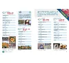 https://im1.book.com.tw/image/getImage?i=https://www.books.com.tw/img/001/100/92/0011009280_b_06.jpg&v=676bedfak&w=655&h=609