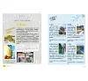 https://im1.book.com.tw/image/getImage?i=https://www.books.com.tw/img/001/100/92/0011009280_b_10.jpg&v=676bedf9k&w=655&h=609