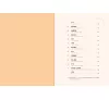 https://im1.book.com.tw/image/getImage?i=https://www.books.com.tw/img/001/100/95/0011009517_bi_02.jpg&v=676a9be4k&w=655&h=609