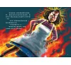 https://im1.book.com.tw/image/getImage?i=https://www.books.com.tw/img/001/100/99/0011009993_b_02.jpg&v=676c4f2fk&w=655&h=609