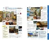 https://im1.book.com.tw/image/getImage?i=https://www.books.com.tw/img/001/101/01/0011010169_b_06.jpg&v=676da0b0k&w=655&h=609