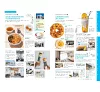 https://im1.book.com.tw/image/getImage?i=https://www.books.com.tw/img/001/101/01/0011010169_b_12.jpg&v=676da0b0k&w=655&h=609